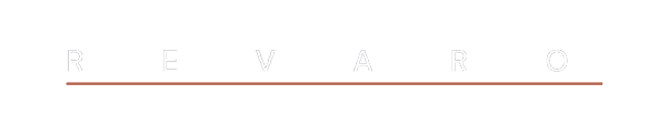 Portal24